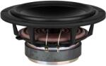 Dayton Audio SIG180-4