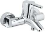 GROHE 32269000 - FEEL DN 15 kádcsaptelep, fényes króm 32269000 (GH1073)