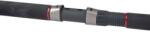 Shimano Forcemaster AX Catfish Vertical 185cm 200g 1+1pc (SFMCVSAX185)