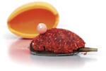 MIVARDI Method FEEDER Mix - Krill & Robin Red 1kg (M-GMFMKRR01)