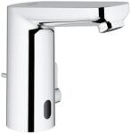 GROHE 36331001 - Mosdócsaptelep EUROECO 1 14 fényes króm 36331001 (GH0785)