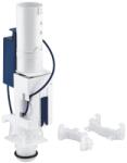 GROHE 38736000 - Átalakítókészlet a GD 2 kettős öblítéséhez 38736000 (GH0055)