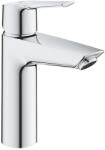 GROHE 24204002 - START mosdócsaptelep, M méret, fényes króm 24204002 (GH1102)