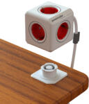 Segula Powercube Extended áramátalakító és inverter Beltéri (1300RD/DEEXPC)