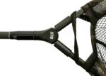STARBAITS Landing Net LN 300