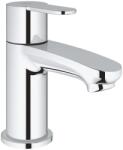 GROHE 23039002 - Álló mosdócsaptelep EUROSTYLE COSMOPOLITAN, XS méret, króm 23039002 (GH0494)