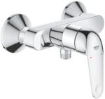 GROHE 24333001 - SWIFT DN 15 zuhanycsaptelep, fényes króm 24333001 (GH1252)