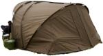 STARBAITS Bivvy A Terra Continental