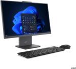 Lenovo ThinkCentre Neo 55a 24 13F80007CK Számítógép konfiguráció