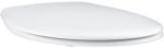 GROHE 39492000 - WC-ülőke BAU CERAMIC, DuroWhite 39492000 (GH0042)