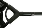 STARBAITS Landing Net LN 100 (17983)