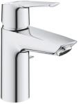 GROHE 31137002 - QUICKFIX START mosdócsaptelep, S méret, fényes króm 31137002 (GH1367)