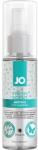 System JO - fertőtlenítő spray (60 ml)