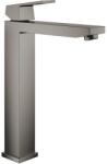 GROHE 23406AL0 - EUROCUBE XL mosdócsaptelep, grafit 23406AL0 (GH0835)