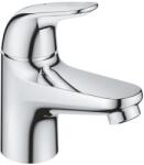 GROHE 20617001 - SWIFT XS álló szelep, fényes króm 20617001 (GH1381)