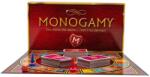 Creative Conceptions Monogamy - erotikus társasjáték pároknak (olasz)