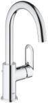 GROHE 23091000 - mosdócsaptelep BAULOOP 310 mm fényes króm 23091000 (GH0900)