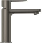 GROHE 23106AL1 - LINEARE S méretű grafitszínű mosdócsaptelep 23106AL1 (GH0866)