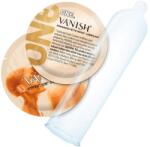 ONE Hyperthin - extra vékony óvszer (12db) - vagyaim