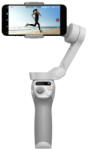 DJI Osmo Mobile SE Okostelefon kamera stabilizátor Szürke, Fehér (939012)