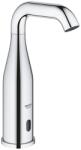 GROHE 36446000 - ESSENCE E infravörös elektronikus csaptelep, fényes króm 36446000 (GH1023)