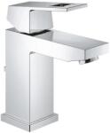 GROHE 2312700E - EUROCUBE mosdócsaptelep, S méret, fényes króm 2312700E (GH0470)