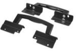 Chenbro Rackmount Kit (84H210710-035)