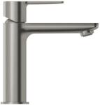 GROHE 23106DC1 - LINEARE mosdócsaptelep DN 15, rozsdamentes acél 23106DC1 (GH0600)