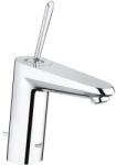 GROHE 23427000 - EURODISC JOY mosdócsaptelep, DN 15, M méret, fényes króm 23427000 (GH0868)