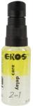 EROS - 2in1 késleltető és ápoló spray (30ml) - vagyaim