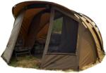 STARBAITS Bivvy A Terra Two Man