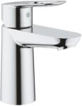 GROHE 23337000 - BAULOOP mosdócsaptelep DN 15, fényes króm 23337000 (GH0057)