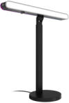 Logitech G 946-000015 körlámpa LED (946-000015)