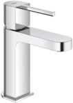 GROHE 33163003 - PLUS mosdócsaptelep, 172 mm, fényes króm 33163003 (GH0696)