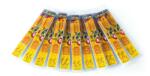 Extra Carp Boilie Rig EXC 222 4 (ZF-40-6211)