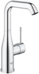 GROHE 23541001 - ESSENCE mosdócsaptelep DN 15 fényes króm 23541001 (GH0356)
