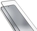 SBS Glas SP Samsung Galaxy S25/S24 Kijelzővédő üveg (TESCRFCSAS25)