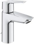 GROHE 32277002 - START mosdócsaptelep, S méret, fényes króm 32277002 (GH1296)