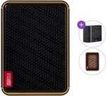 Positive Grid Spark Edge Sunburst SET Modellező gitárkombók (S6511G-EUSSS-SET Sunburst)