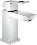 GROHE 2339000E - EUROCUBE mosdócsaptelep DN 15, fényes króm 2339000E (GH0972)