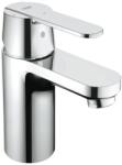GROHE 23586000 - mosdócsaptelep GET, S méretű, fényes króm 23586000 (GH0967)