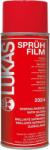 Lukas Surface Preparation and Varnish Spray/Aerosol Festék 400 ml (723240400)