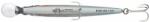 BERKLEY DEX Bullet Jerk 11 cm / 17, 4 g Holo Herring (1572702)