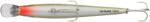 BERKLEY DEX Fat Bullet 13 cm / 27, 2 g Mahi Mahi (1550619)