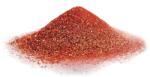 MIVARDI Method FEEDER Mix - Cherry & Fish Protein 1kg (M-GMFMCFP01)