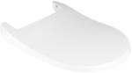 GROHE 14925SH0 - SENSIA ARENA WC-ülőke, DuroWhite 14925SH0 (GH0250)