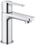 GROHE 23791001 - LINEARE XS mosdócsaptelep, fényes króm 23791001 (GH0394)