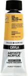 Daler-Rowney Cryla Artists’ Akril festék Naples Yellow Hue 75 ml 1 db (125075635)