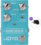 JOYO R-22 Narcissus Chorus SET Gitáreffekt (R-22-SET)