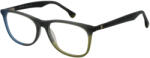 Bulget Ochelari de Vedere BG Y6005 P02 53 (BG Y6005 P02 53) Rama ochelari
